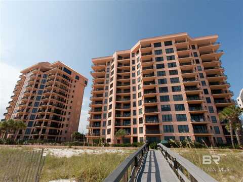 25240 Perdido Beach Boulevard, Orange Beach, AL 36561