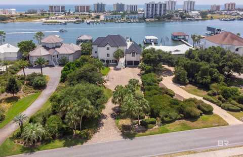 30510 River Road, Orange Beach, AL 36561