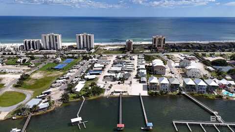 17000 Perdido Key Drive, Pensacola, FL 32507