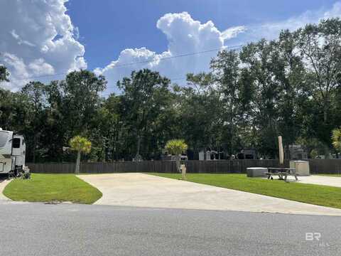 19558 County Road 8, Gulf Shores, AL 36542