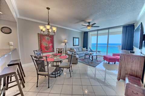 17281 Front Beach Road, Panama City Beach, FL 32413