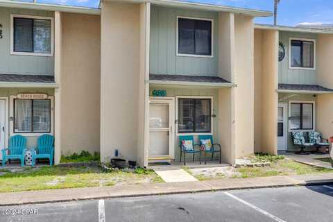 149 Robin Lane, Panama City Beach, FL 32407