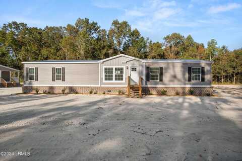 10 Unity Lane, Seabrook, SC 29940