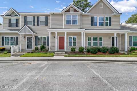 269 Admiration Avenue, Beaufort, SC 29906