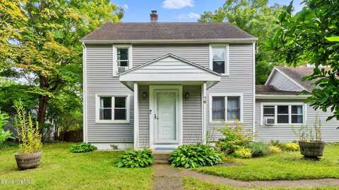 76 New Lenox Rd, Lenox, MA 01240