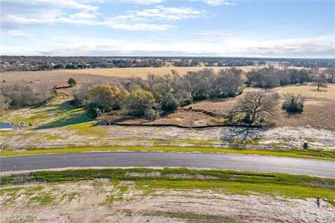 10717 Harvey Ranch Road, College Station, TX 77845