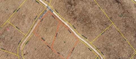 Tbd Ken (Lot 19 & 20) Drive, Edwards, MO 65326