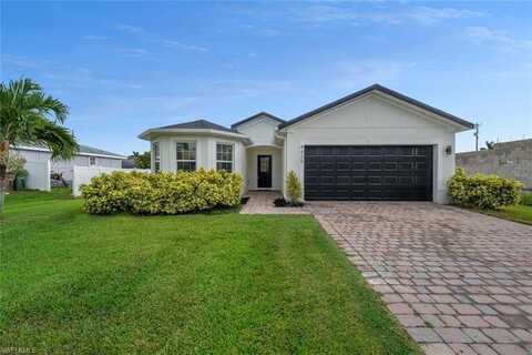 4425 SW 15th, CAPE CORAL, FL 33914