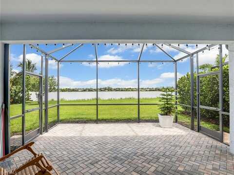 16307 Bonita Landing, BONITA SPRINGS, FL 34135