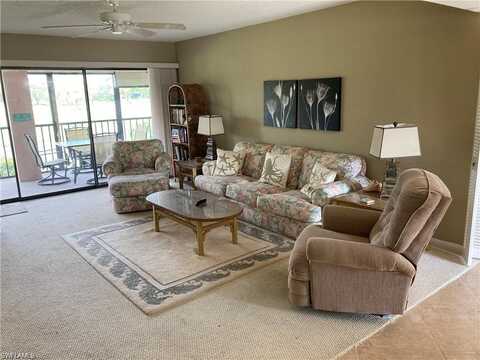 1786 Imperial Golf Course, NAPLES, FL 34110