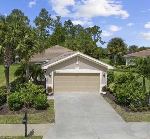 10648 Camarelle, FORT MYERS, FL 33913