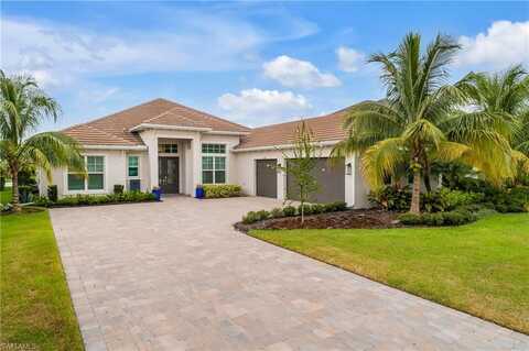 18212 Wildblue, FORT MYERS, FL 33913