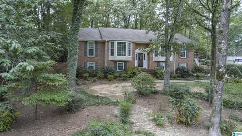 5163 REDFERN WAY, BIRMINGHAM, AL 35242