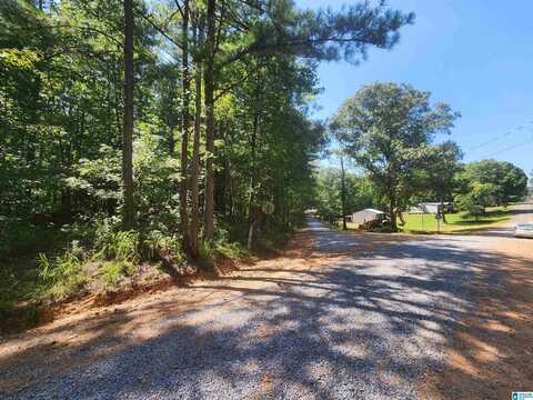 911 OAK ROAD, SYLACAUGA, AL 35151