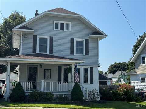 938 Salina Street, Watertown, NY 13601