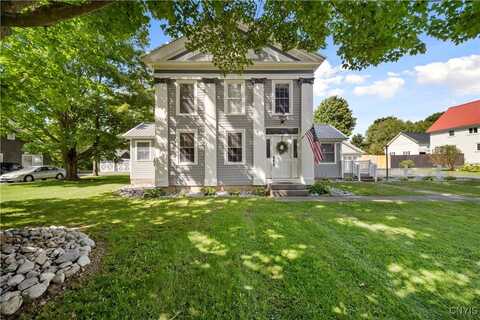 479 E Main Street, Winfield, NY 13491