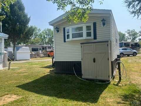 11609 NYS Rte 3, Henderson, NY 13605