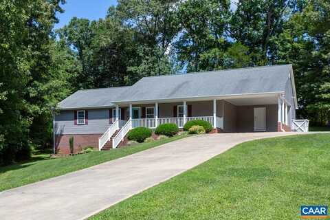 202 SMITH DR, FARMVILLE, VA 23901