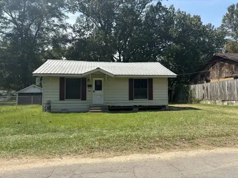 undefined, Camden, AR 71701