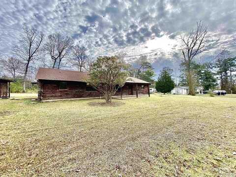 13701 Dollarway Road, White Hall, AR 71602