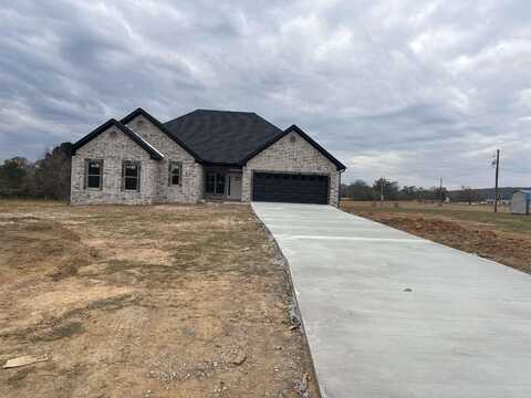 61 VILANCO LANE, Vilonia, AR 72173