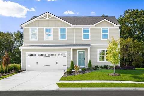 Lot 30 Highgate Drive, Hartfield, VA 23071