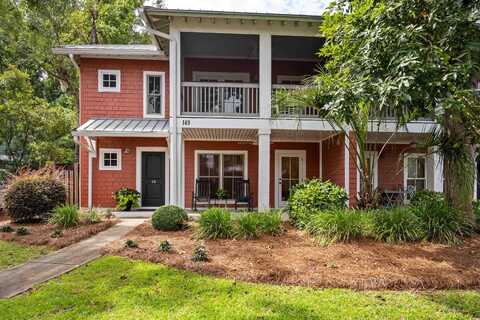 149 Lumbee Circle, Pawleys Island, SC 29585