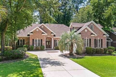 6225 Longwood Dr., Murrells Inlet, SC 29576