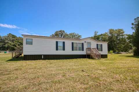 204 Homestead Ct., Marion, SC 29571