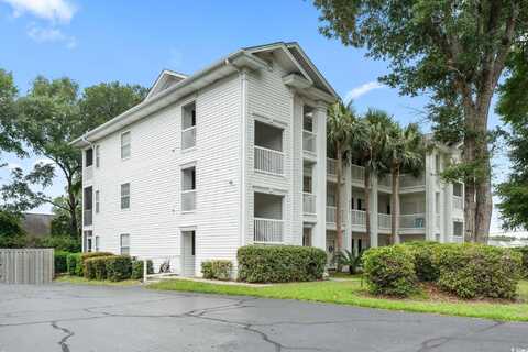 9550 Dunes Gable Dr., Myrtle Beach, SC 29572