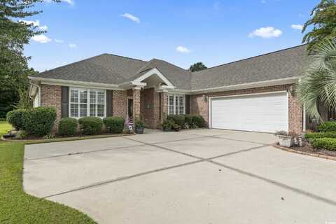 951 Foxtail Dr., Longs, SC 29568