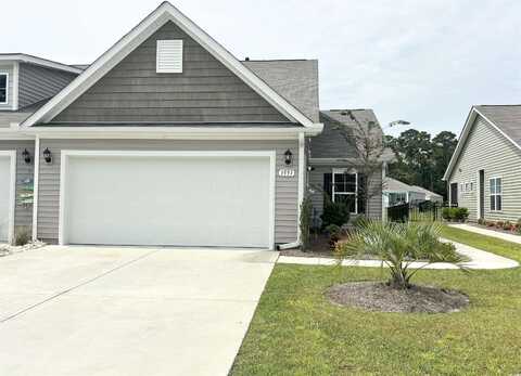 1551 Jardine Loop, Little River, SC 29566