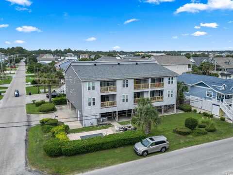 2001 Spring St., North Myrtle Beach, SC 29582