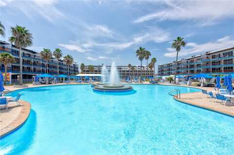 undefined, Port Aransas, TX 78373