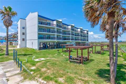 6317 State Highway 361, Port Aransas, TX 78373