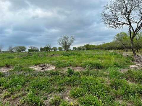 5966 Sweet Water Road, Robstown, TX 78380