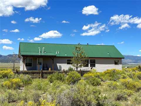 61190 Co Rd Ee 7, Moffat, CO 81143