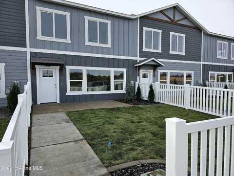 1179 Edington Ave, Moscow, ID 83843