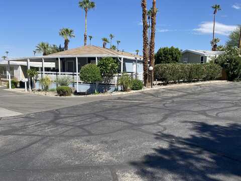 16 Flying F Drive, Palm Desert, CA 92260