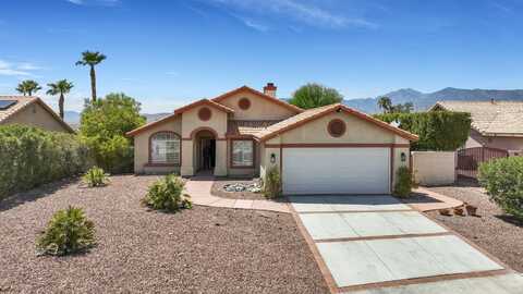 9875 Via Real, Desert Hot Springs, CA 92240