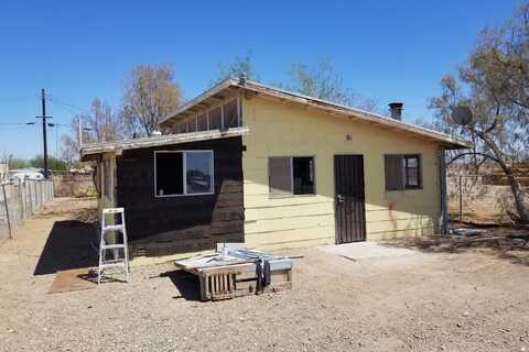 9548 Avenue D, Bombay Beach, CA 92257