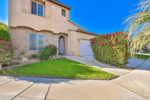 42753 Della Place, Indio, CA 92203