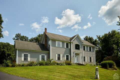 210 N Mountain Road, Copake Falls, NY 12517