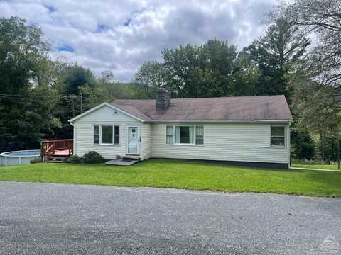 1788 Platte Clove Road, Elka Park, NY 12427