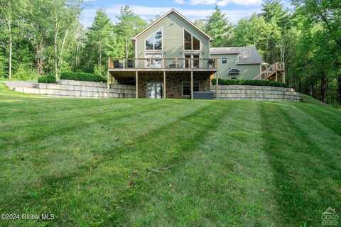 874 County Route 32, North Chatham, NY 12132