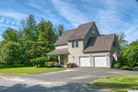 4 Wileys Swamp, Athens, NY 12105