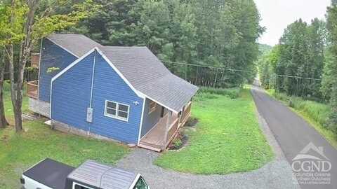 3601 county rt 10, Ashland, NY 12407