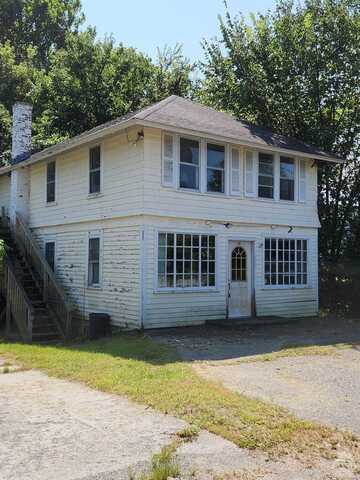 190 County Route 7a, Copake, NY 12516