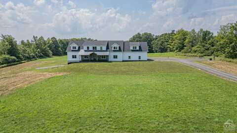 189 Flood Road, Westerlo, NY 12193