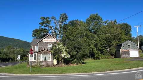 8176 Main Street, Hunter, NY 12442